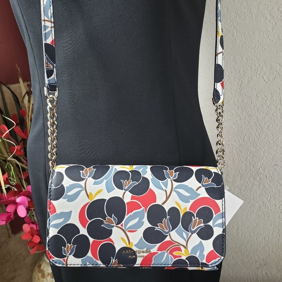 chocolate coloured labrador